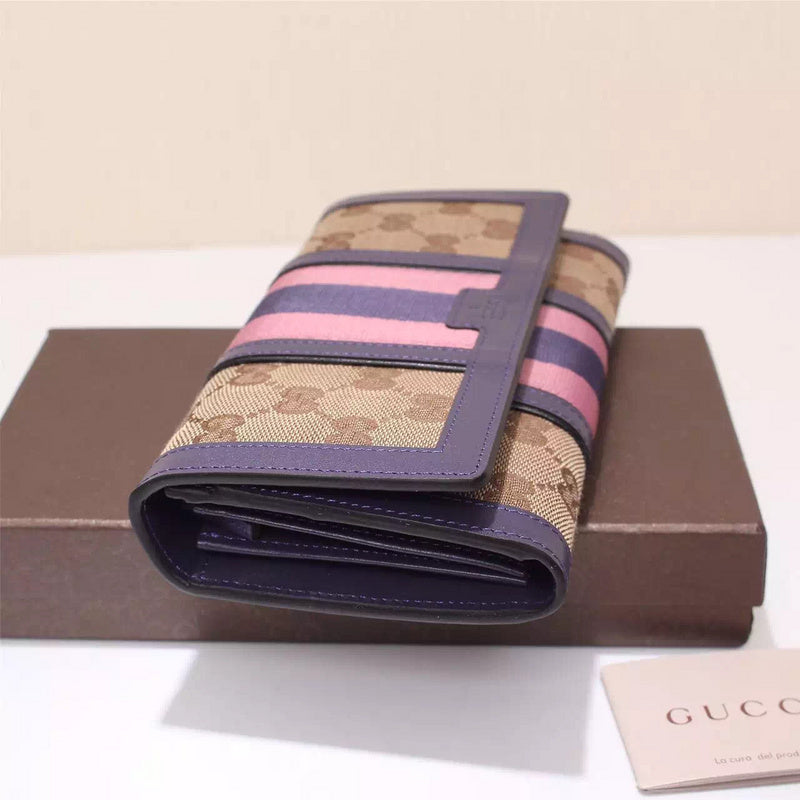 AmeliaLuxury - GCI Bags - 680