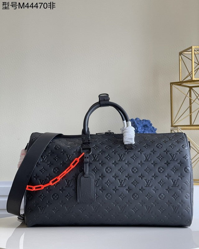 Amelia- - LOV Men Bags - 306