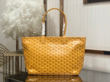 Amelia- GOD Bags - 961