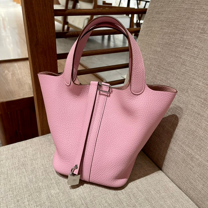 Amelia- HRMS LUXURY BAGS - 1000