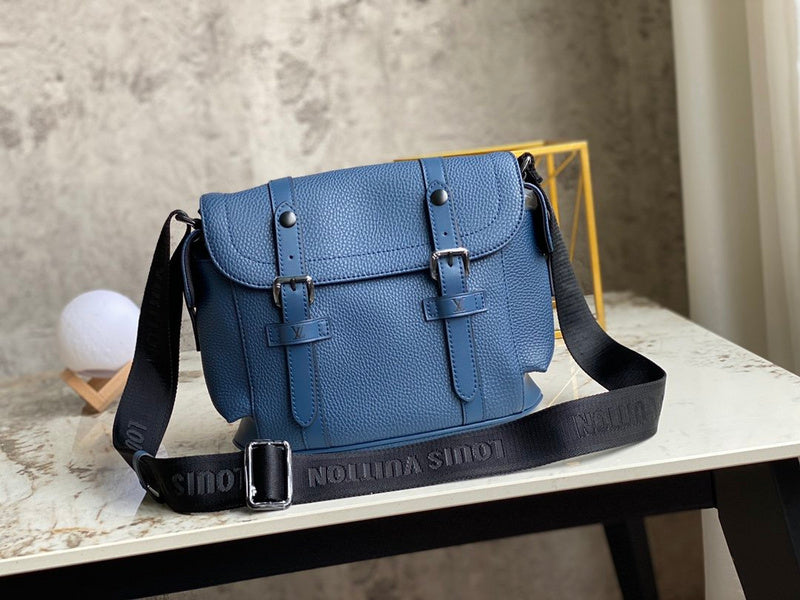 Amelia - LV Bags - 12614