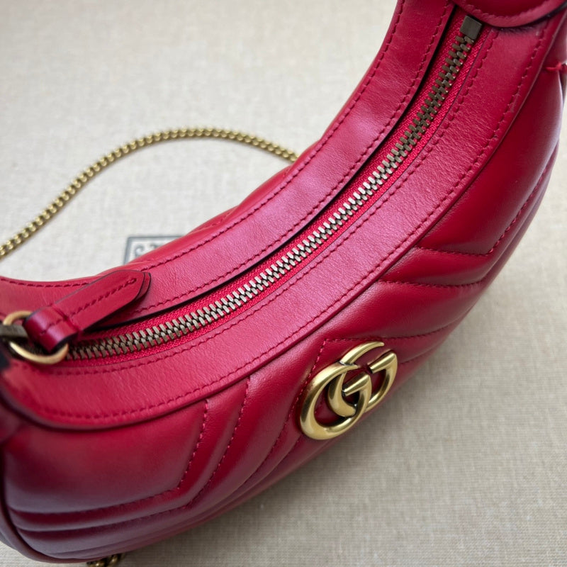 Amelia-i GUKI Women Bags - 1023