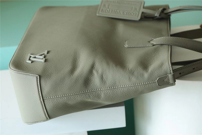 Fan Fashion Lu-Vi bags - 9906