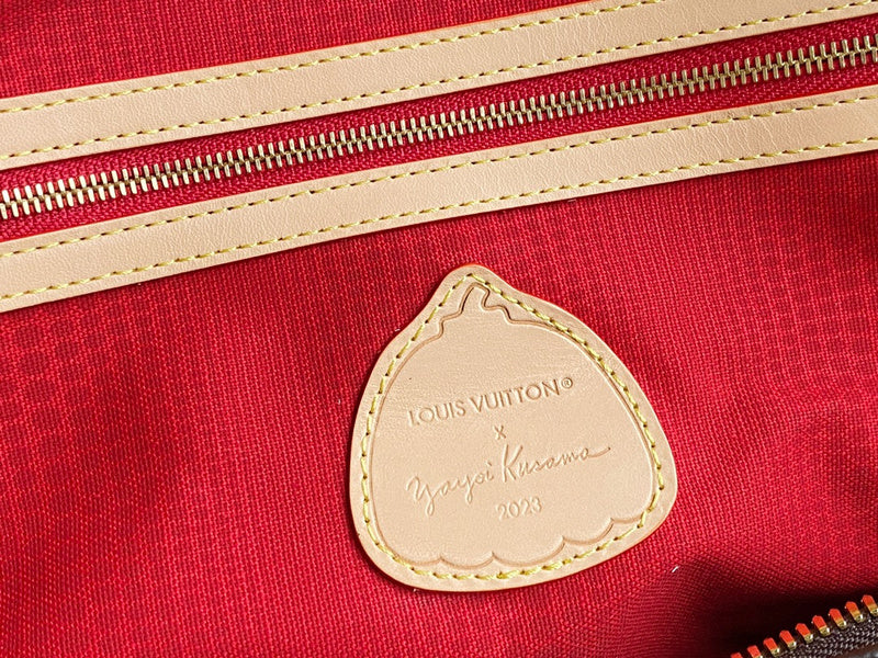 Amelia's Bag Gallery - LOV Bags - 923