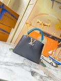 Amelia- GUKI Women Bags - 1804