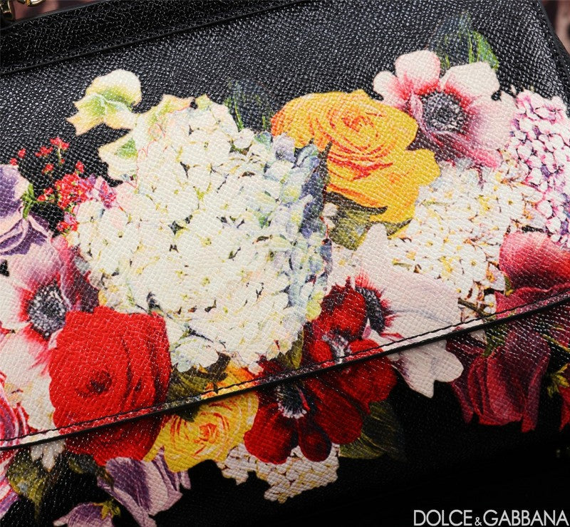 Amelia- DG Bags - 398