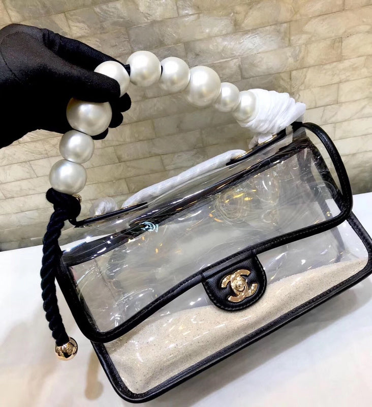 Amelia - CHL Lady Bags - 628