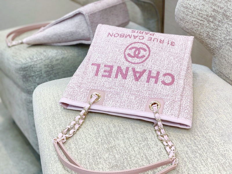 Amelia - CHL Lady Bags - 573