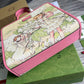 Amelia- GCI Bags - 4305
