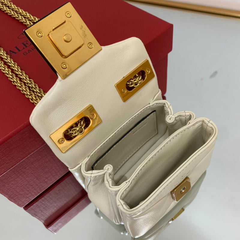Amelia's Bag Gallery - VEL Bags - 315