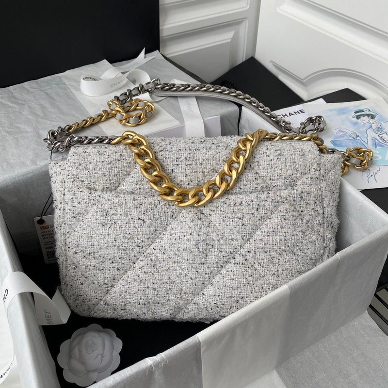 Amelia - CHL Lady Bags - 502