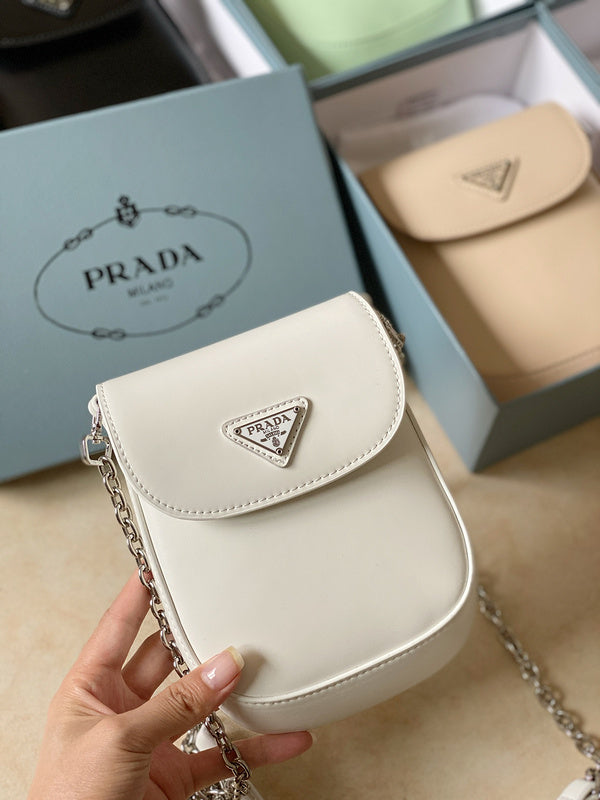 Camila Bags - Prada Bags - 1058