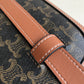 C-LINE LUXURY WOMEN BAGS - 158