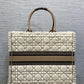 Amelia- DOR Bags - 029