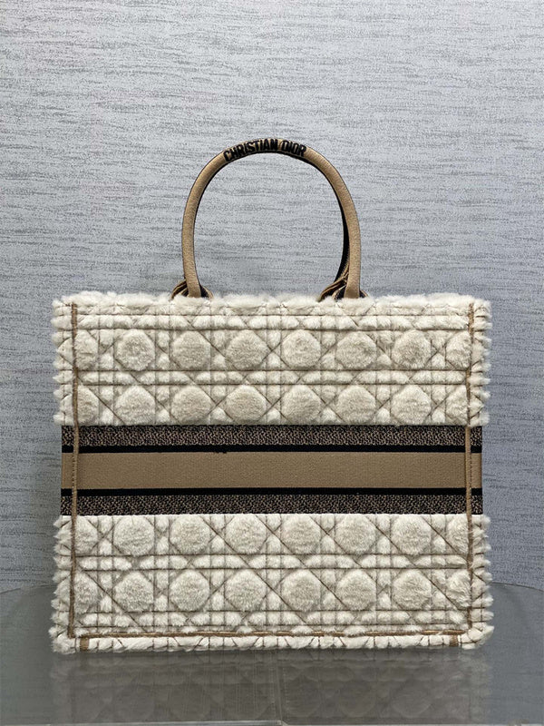 Amelia- DOR Bags - 029