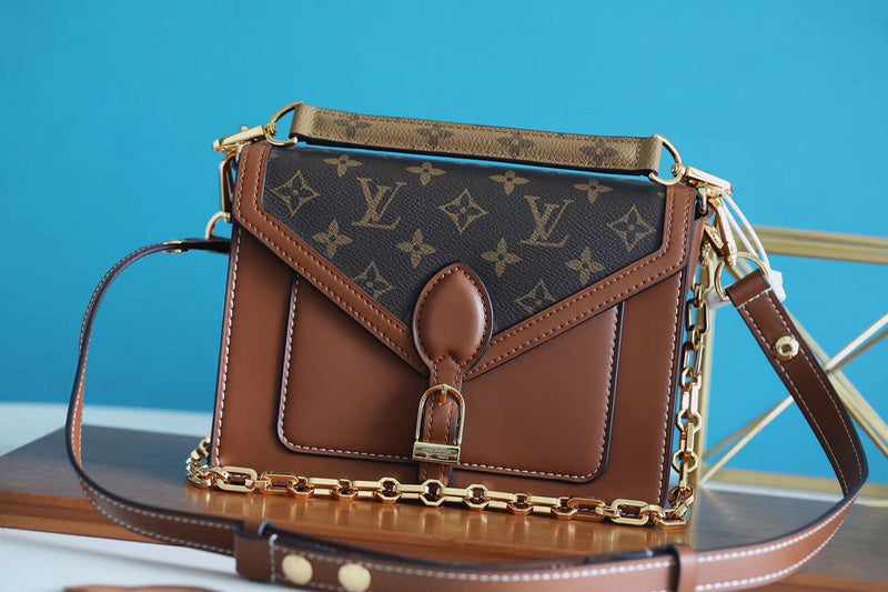 Amelia - LOV Lady Bags - 1625