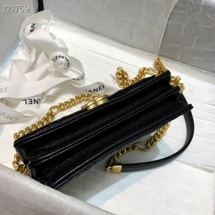 Amelia-  CHL BAGS  - 431