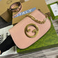 Amelia- GCI Bags - 5581