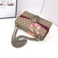 Amelia Fashion - GCI Bags - 2444