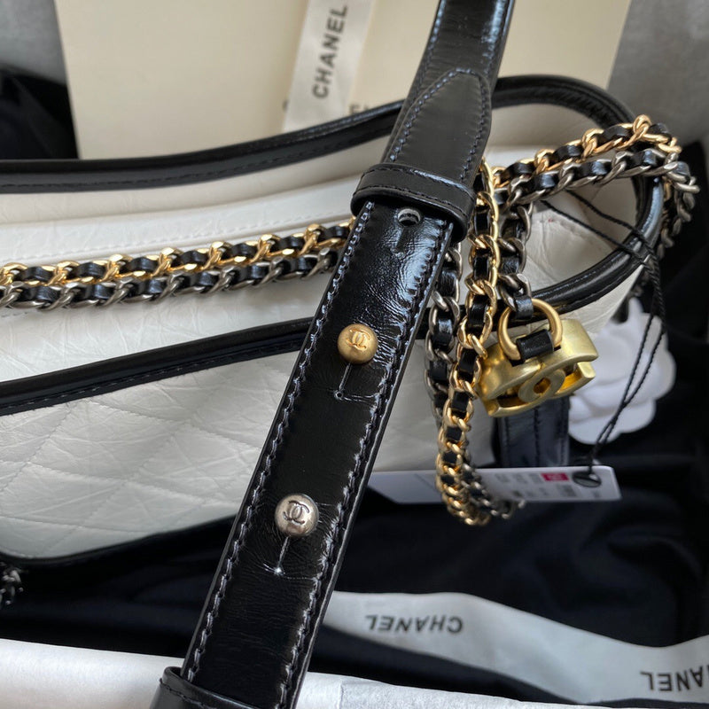 Amelia- CHL Bags - 7424