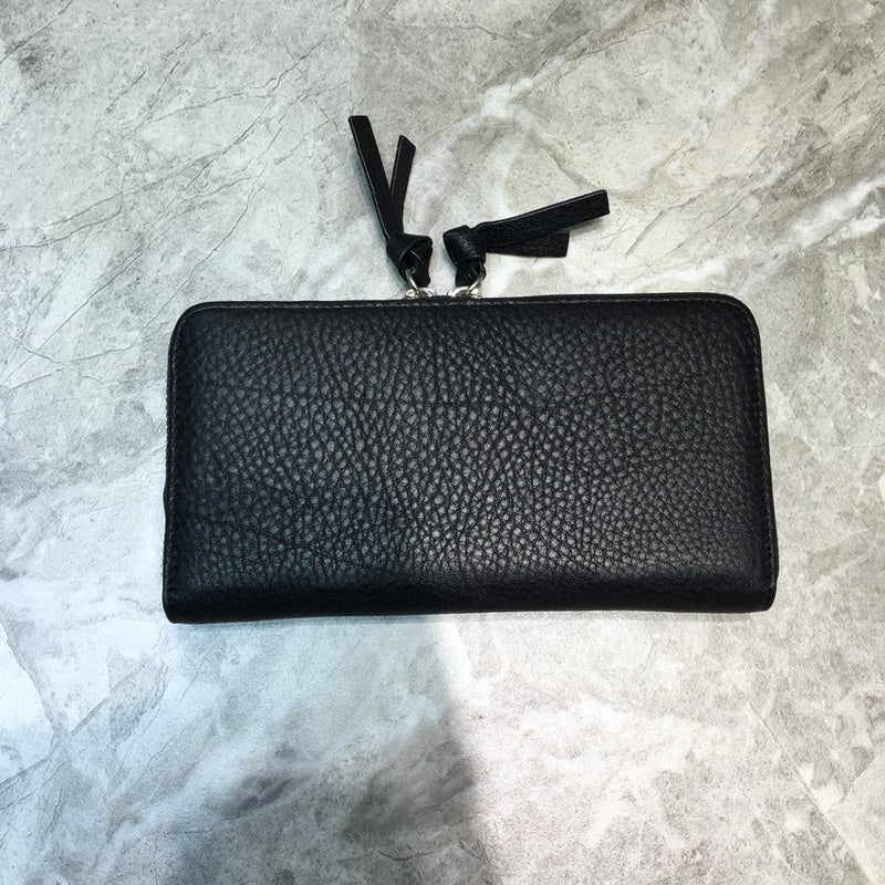 Amelia - BGA Bags - 1210