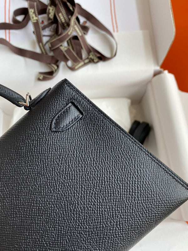 Amelia- HMS Bags - 876