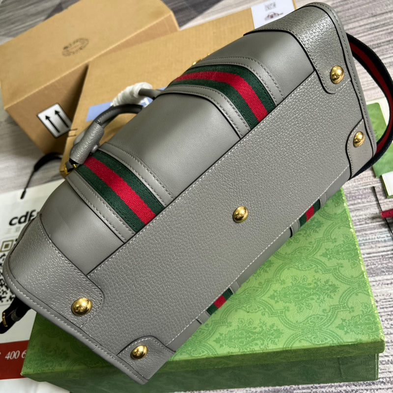 Amelia- GCI LUXURY LADY BAG - BRANDED BAGS FOR WOMEN - 354