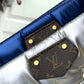 Fashion Lu-Vi bags - 2474