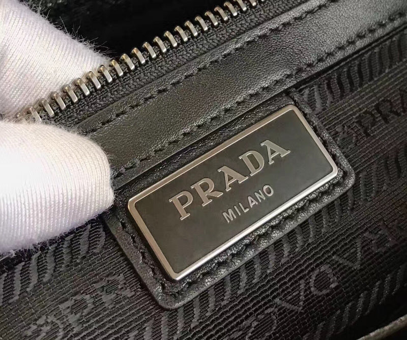 Amelia - PD Men Bags - 273