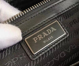 Amelia - PD Men Bags - 273