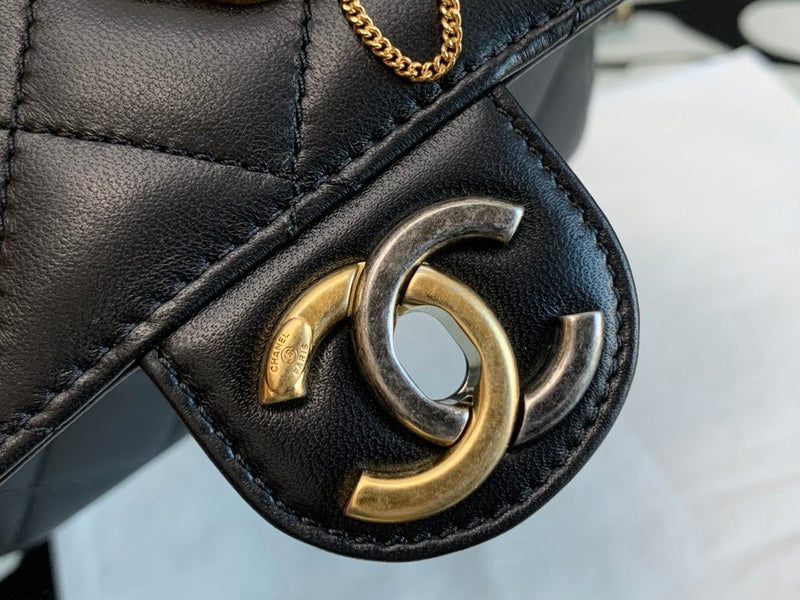 Amelia - CHL Lady Bags - 412