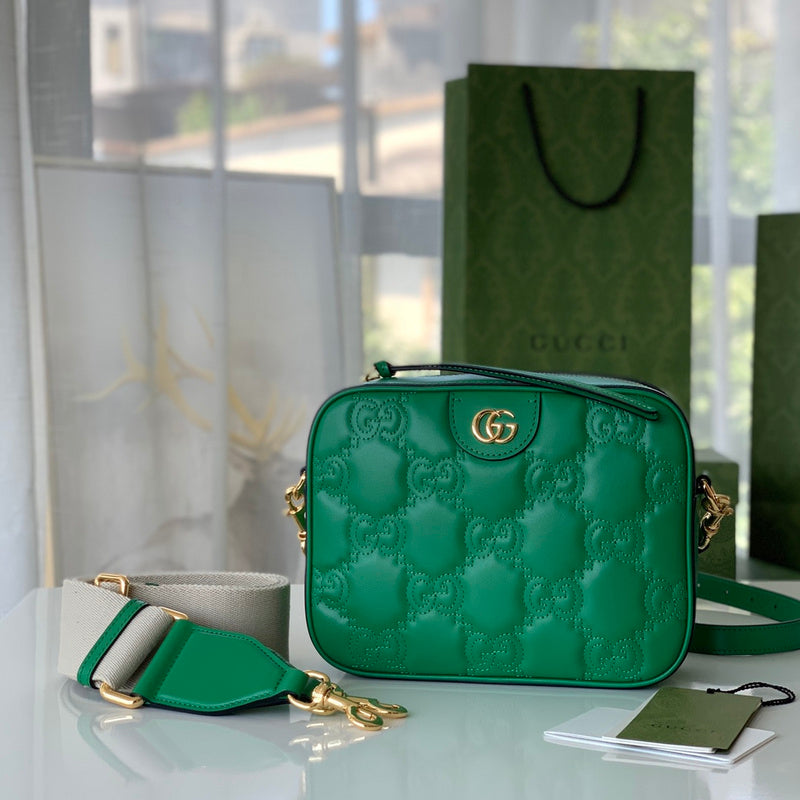 Amelia - GCI Bags - 12823