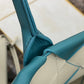 Amelia - BV Bags - 068