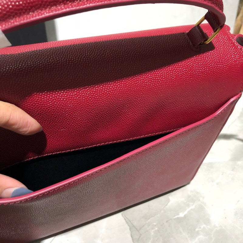 Amelia - YSL Bag - 4086