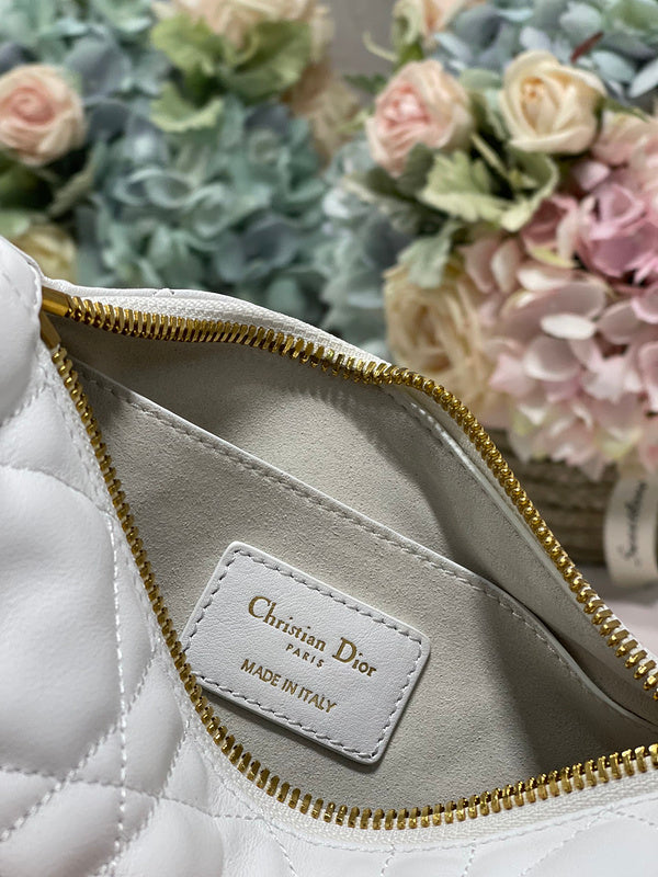 Amelia- DOR Bags - 1054