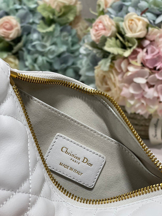 Amelia- DOR Bags - 1054
