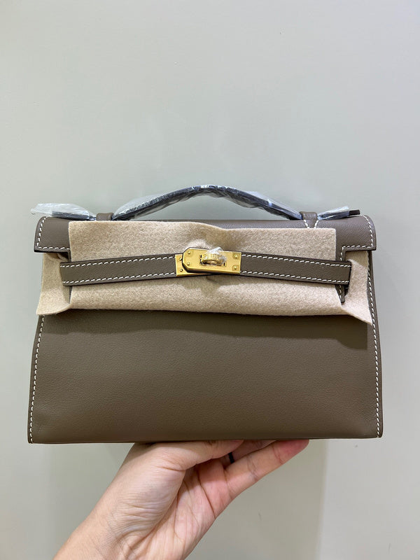 Amelia - HMS Bags - 1674