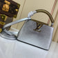 Fashion Lu-Vi bags - 3362