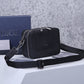 Amelia - DYOR   BAGS FOR WOMEN - FASHION LUXURY BAGS 300