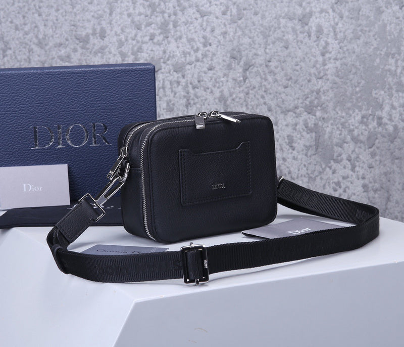 Amelia - DYOR   BAGS FOR WOMEN - FASHION LUXURY BAGS 300