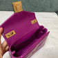 Amelia's Bag Gallery - VEL Bags - 206
