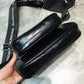 Amelia - BGA Bags - 1189