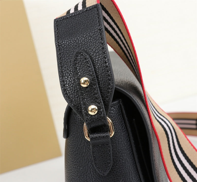 B-Berry Bags - Women Ameliave Luxury Bags - 815