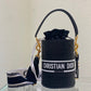 Amelia- DOR Bags - 1052