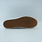 VANS  AUTHENTIC STACKFORM