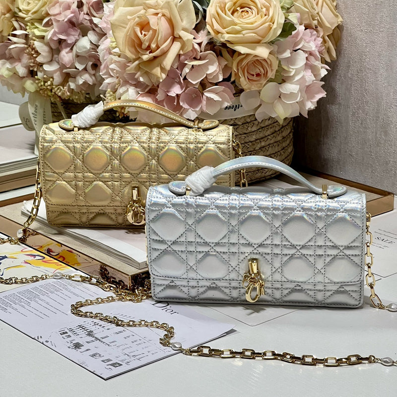 Amelia-LAON - DOR Bags - 137