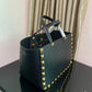 Amelia's Bag Gallery - VEL Bags - 1436