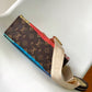 Amelia- Mix Wallets - 370