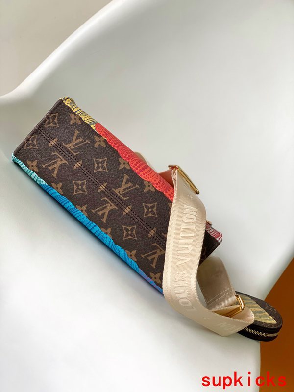 Amelia- Mix Wallets - 370