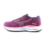 MIZUNO WAVE RIDER 26